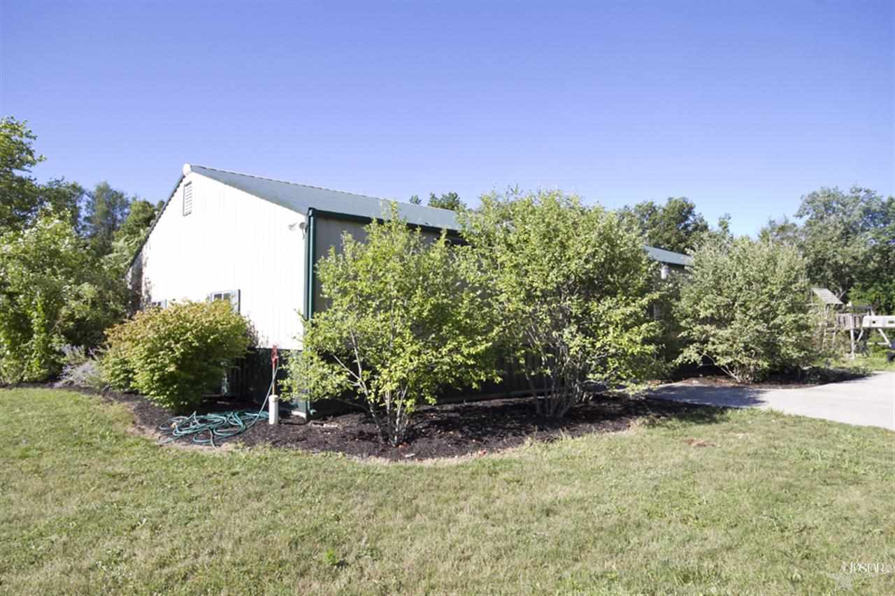 12919 Schwartz Road Grabill, IN 46741 - Photo 27 of 30