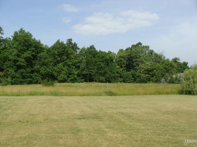12919 Schwartz Road Grabill, IN 46741 - Photo 30 of 30