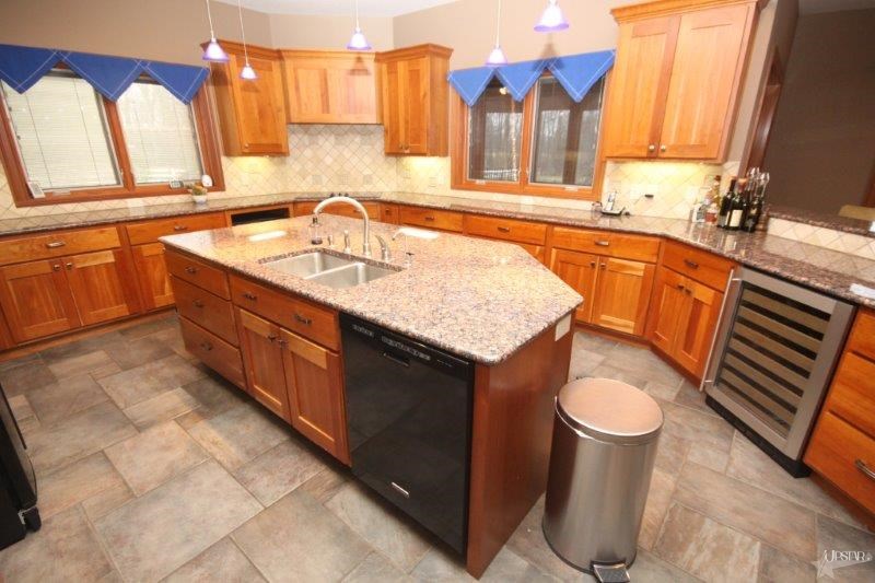 12919 Schwartz Road Grabill, IN 46741 - Photo 8 of 30