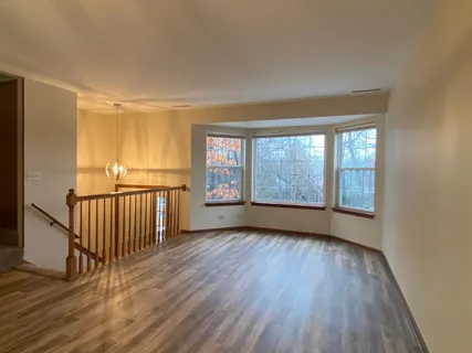 $2,300 | 34 South Macgillis Drive, Unit 34, Round Lake, IL 60073