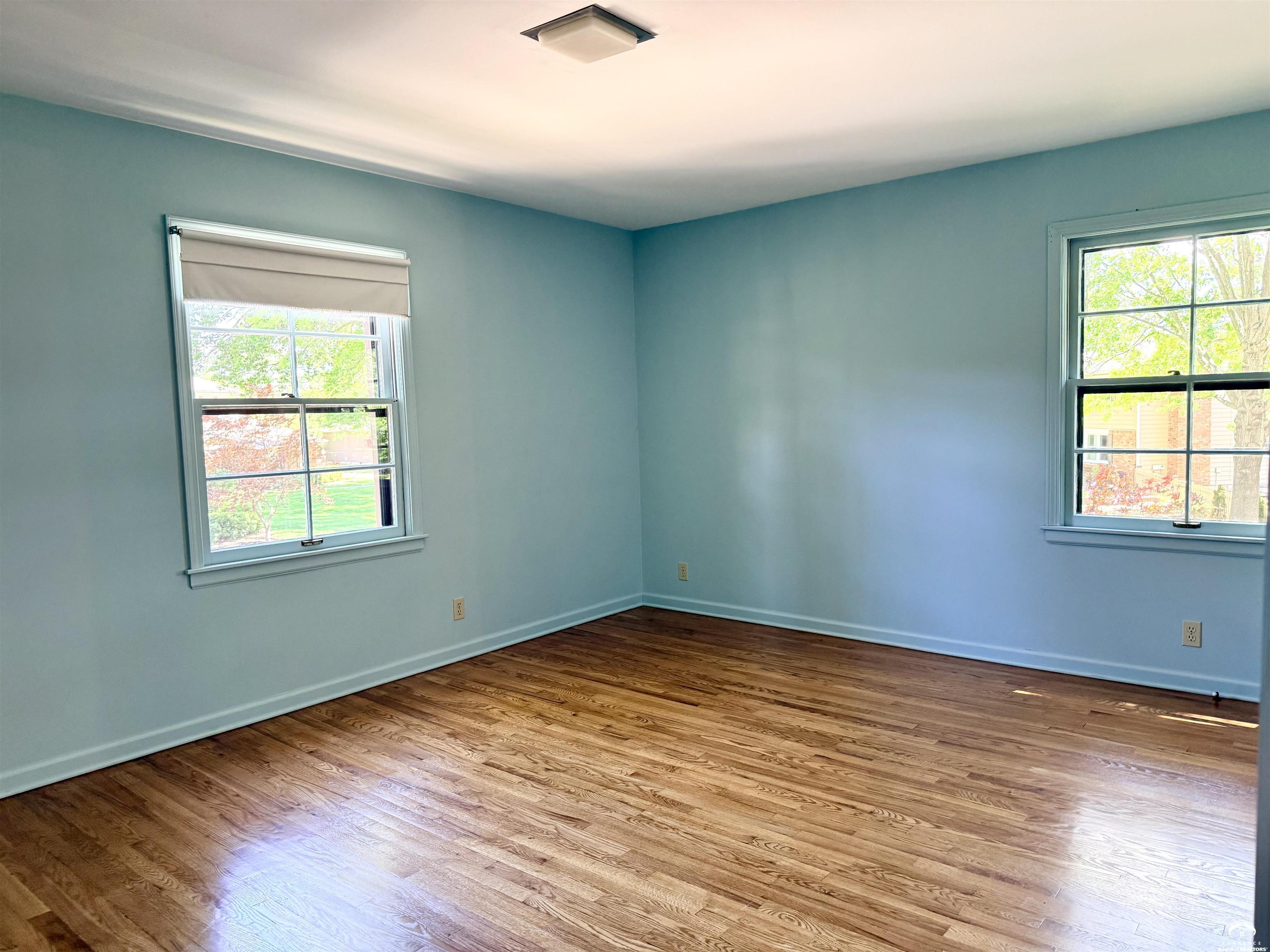 2806 Schwarz Road Lawrence, KS 66049 - Photo 59 of 72
