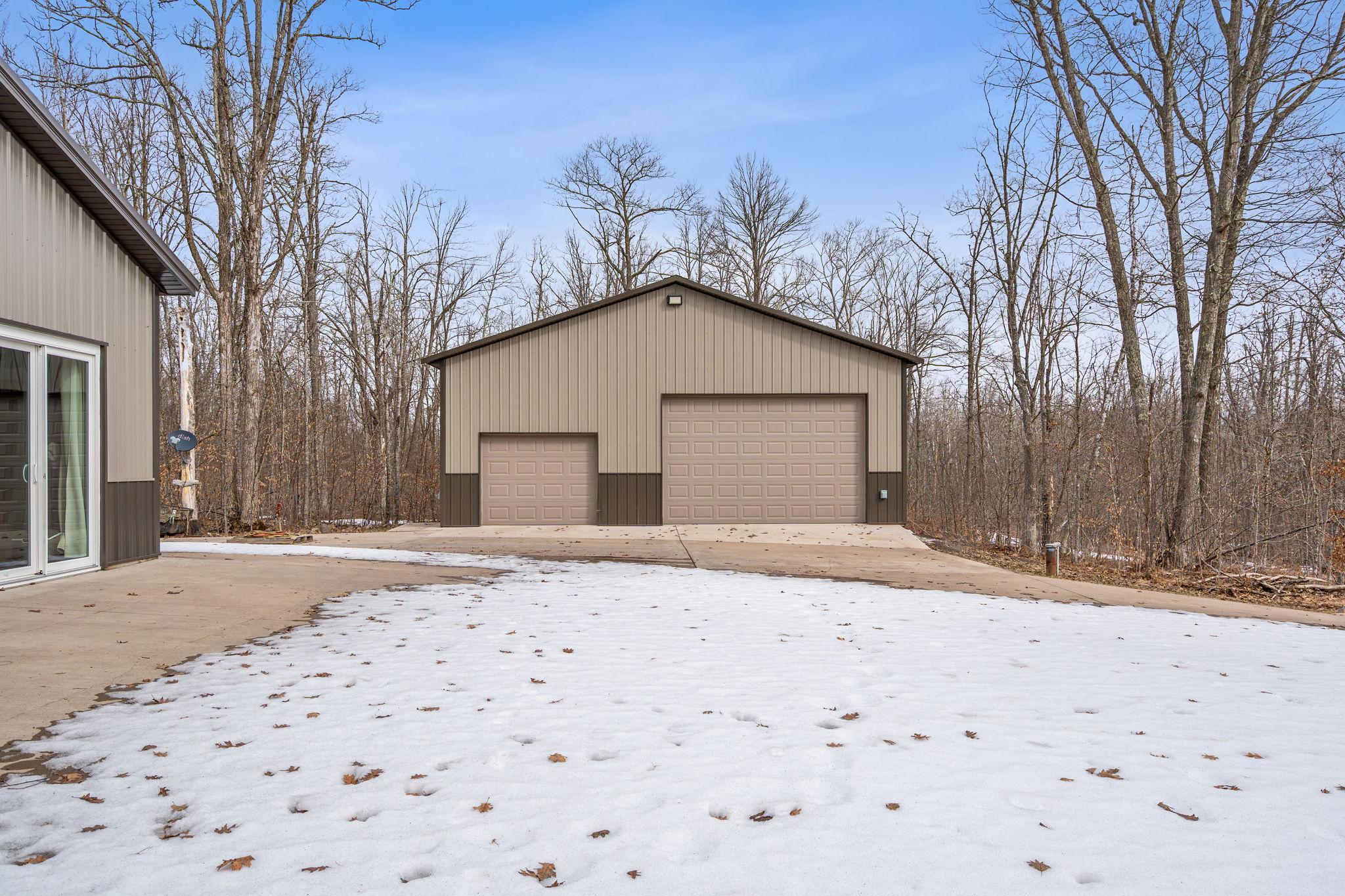 57919 Hay Creek Road Sandstone, MN 55072 - Photo 5 of 48