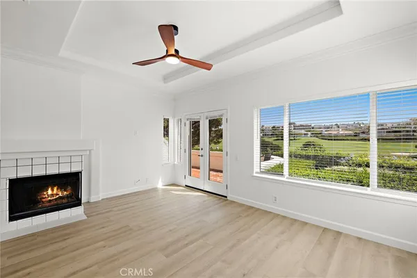 $4,800 | 58 Tennis Villas Drive, Dana Point, CA 92629