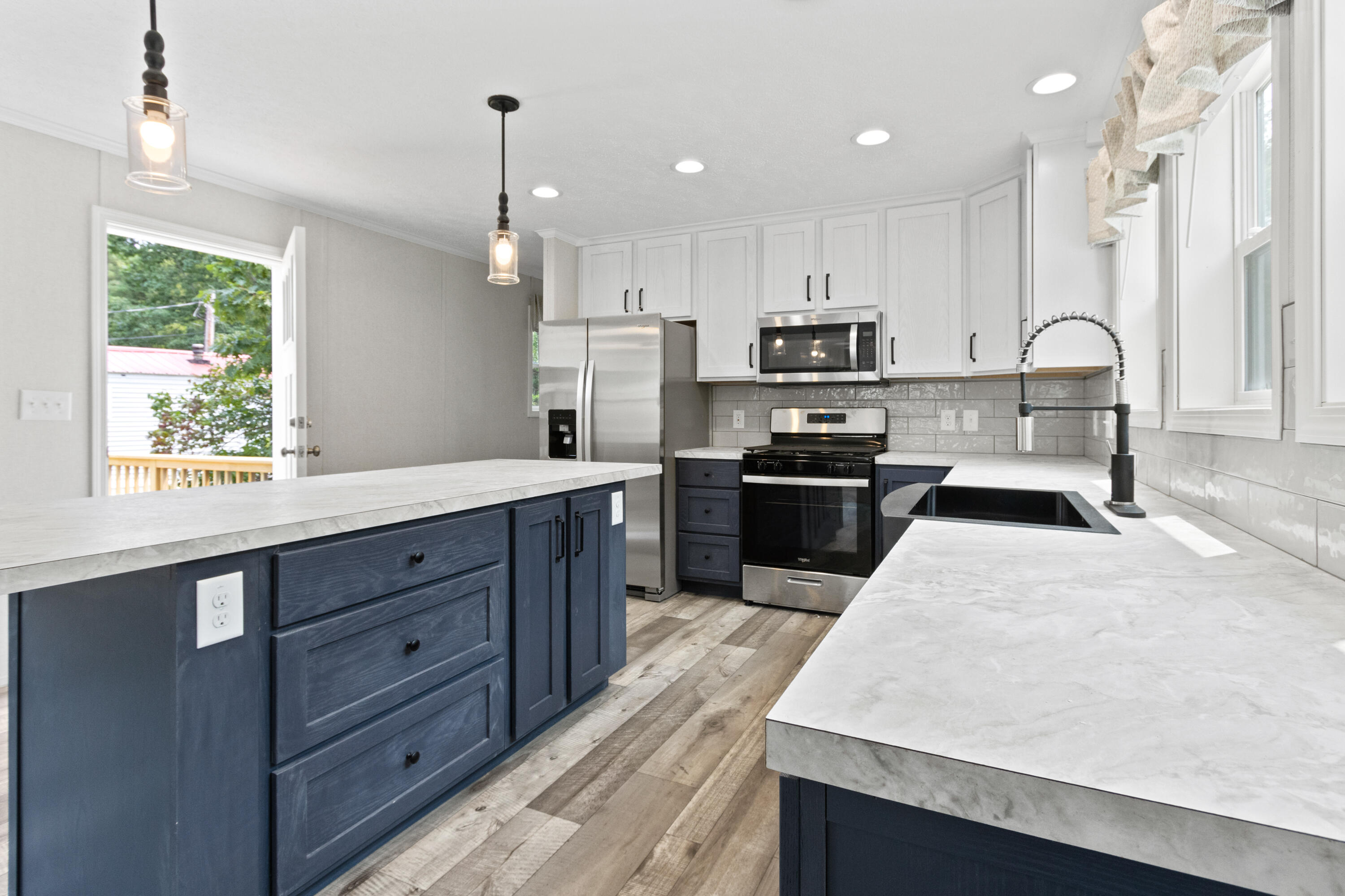 127 Shaker Road, Unit 37 Gray, ME 04039 - Photo 9 of 43 9