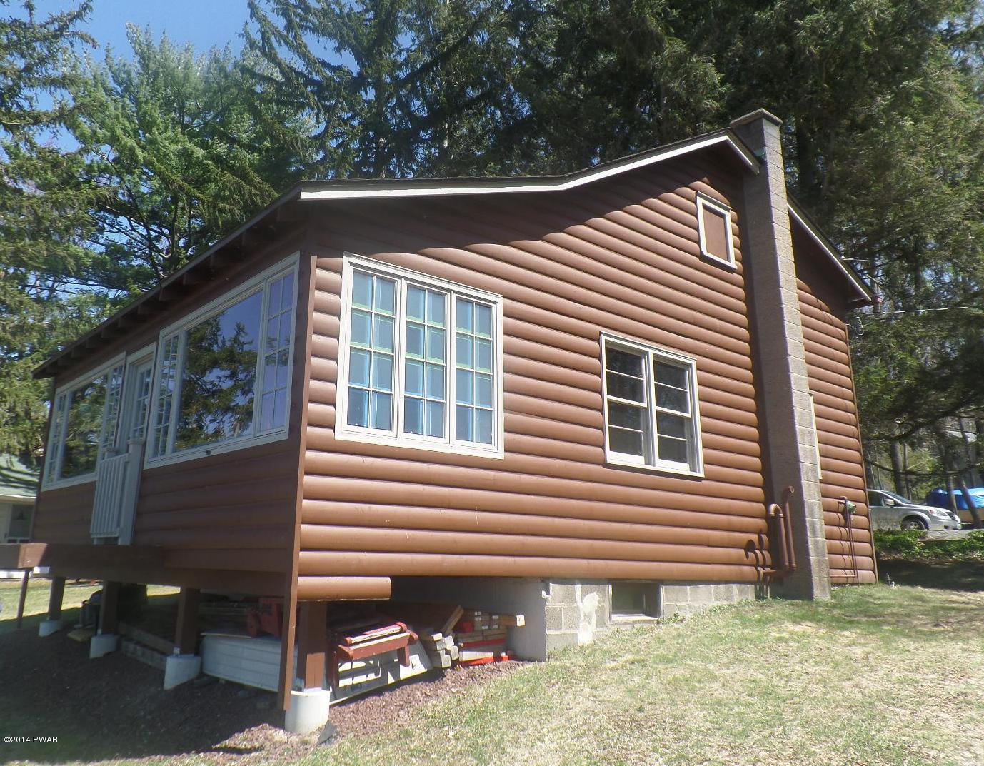165 Shore Road Tafton, PA 18464 - Photo 2 of 20