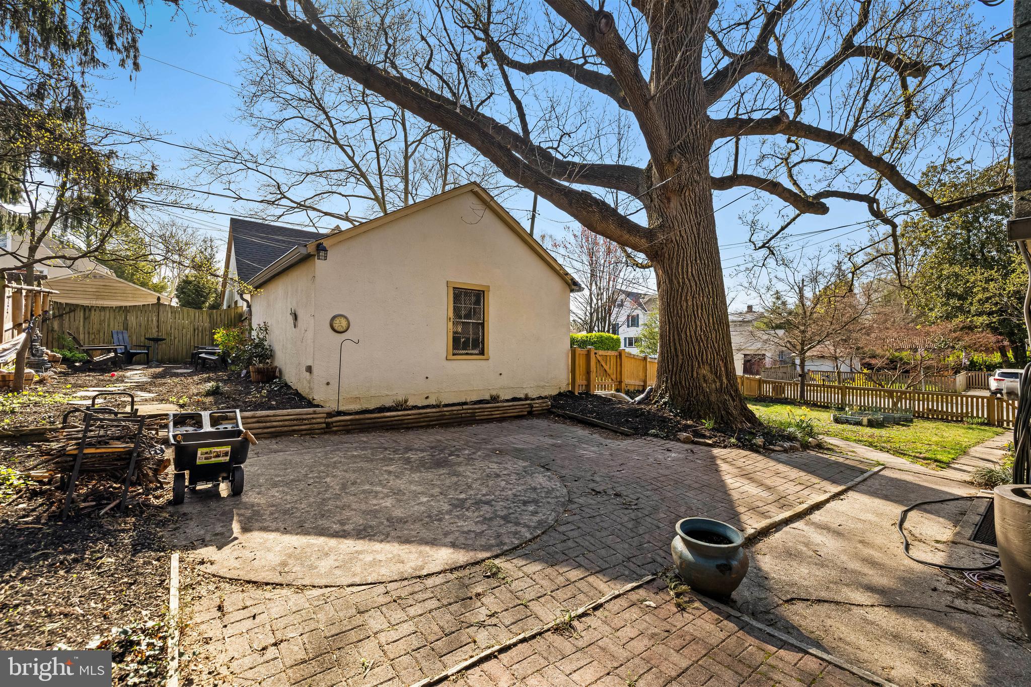 7101 York Road Baltimore, MD 21212 - Photo 28 of 32