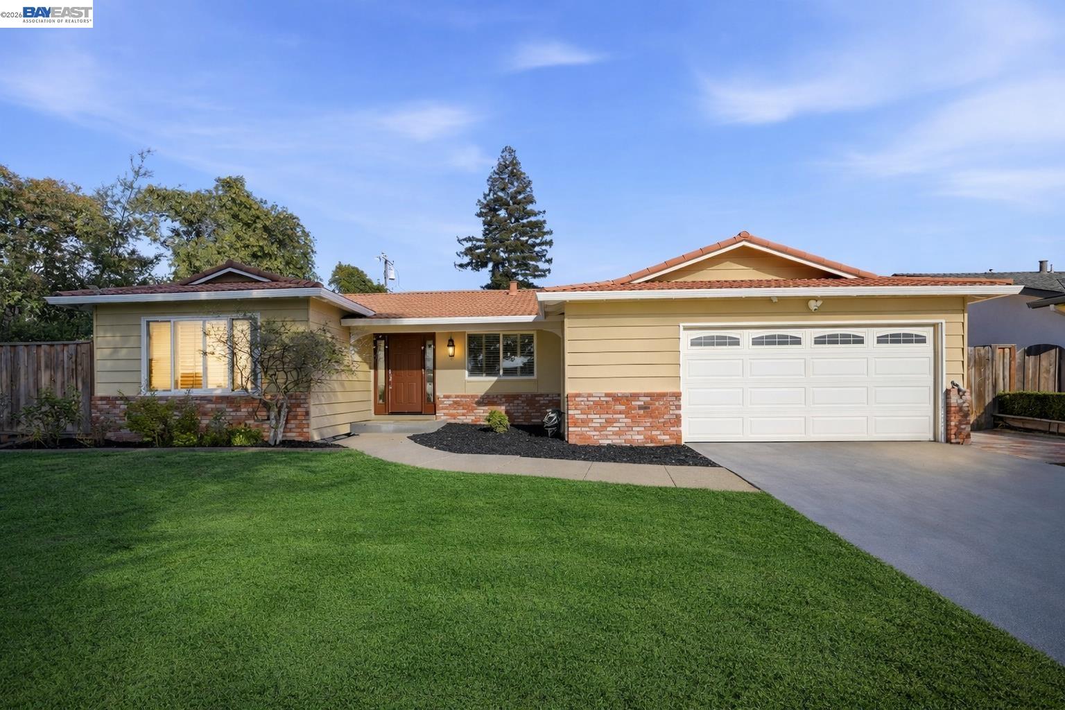 42642 Sully Street Fremont, CA 94539 - Photo 1 of 1