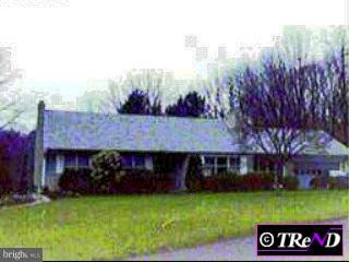 805 Ridge Lane Wallingford, PA 19086 - Photo 1 of 1