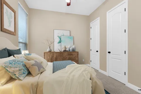$874,900 | 123 Del Monte Pines Drive, Montgomery, TX 77316
