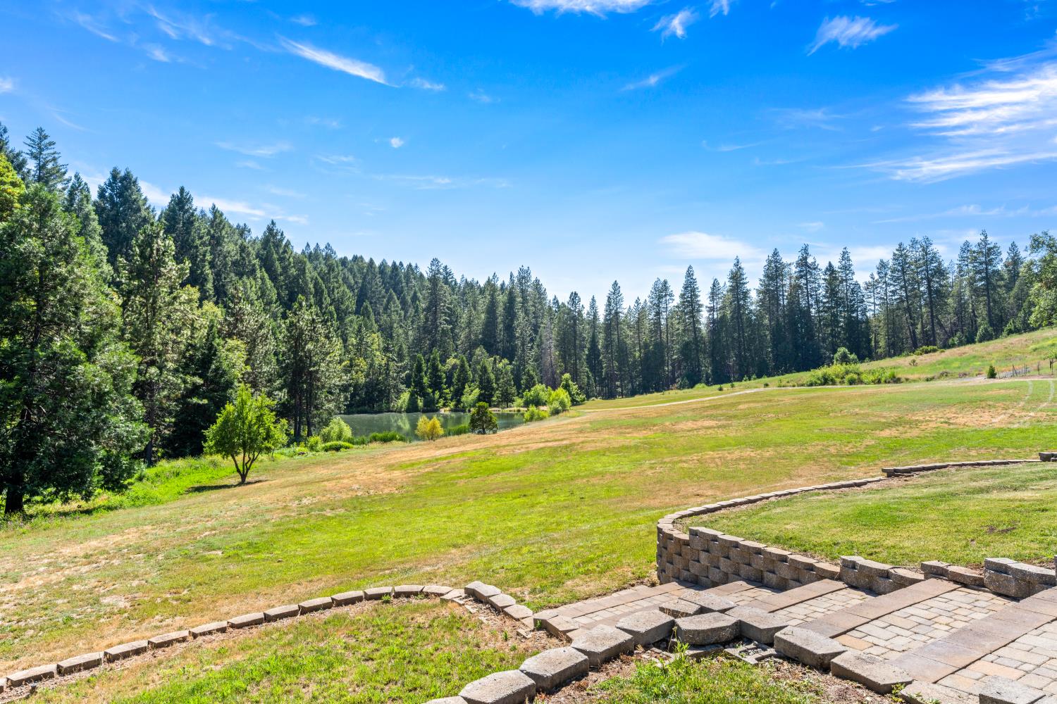 1237 Cable Road Camino, CA 95709 - Photo 26 of 87