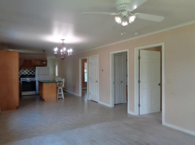 26 Strawberry Point Road Steuben, ME 04680 - Photo 35 of 62 DSC04937