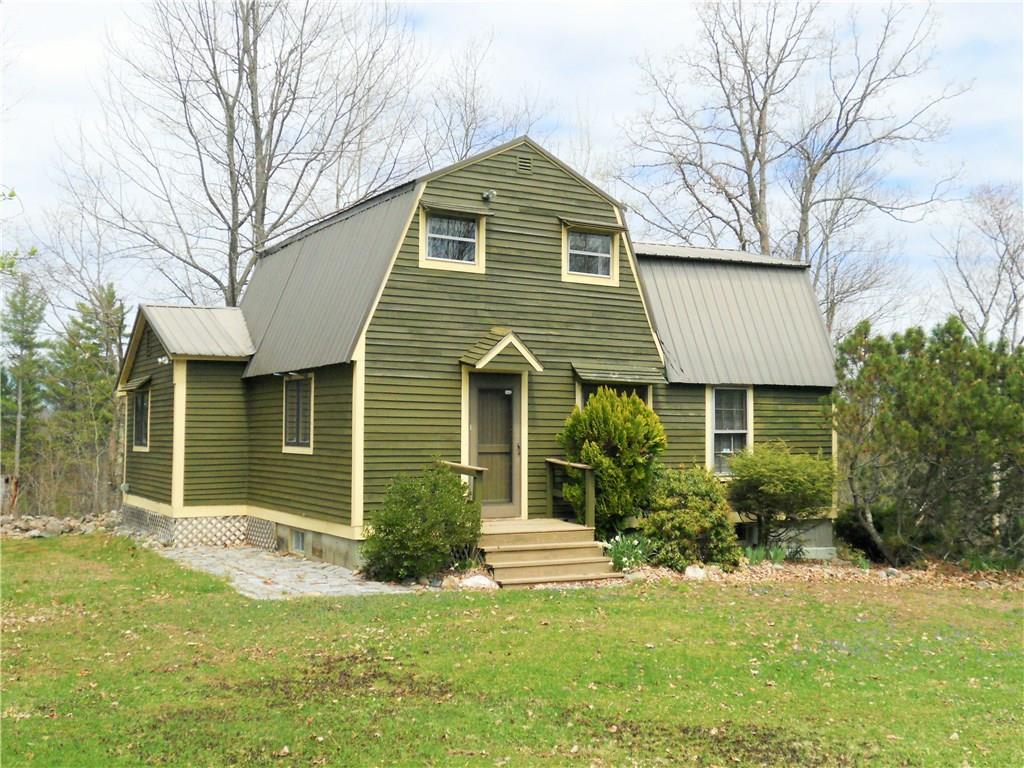 144 Wards Hill Road West Baldwin, ME 04091 - Photo 1 of 16 Photo