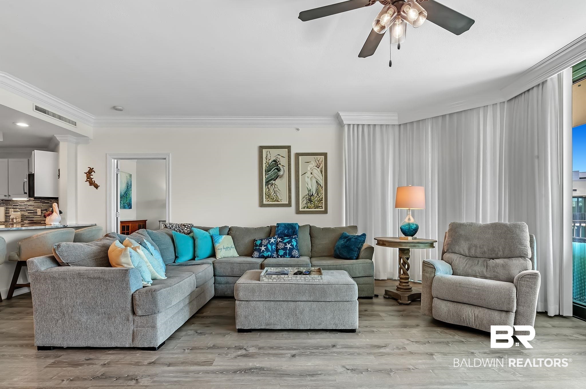 27580 Canal Road, Unit 1513 Orange Beach, AL 36561 - Photo 28 of 62