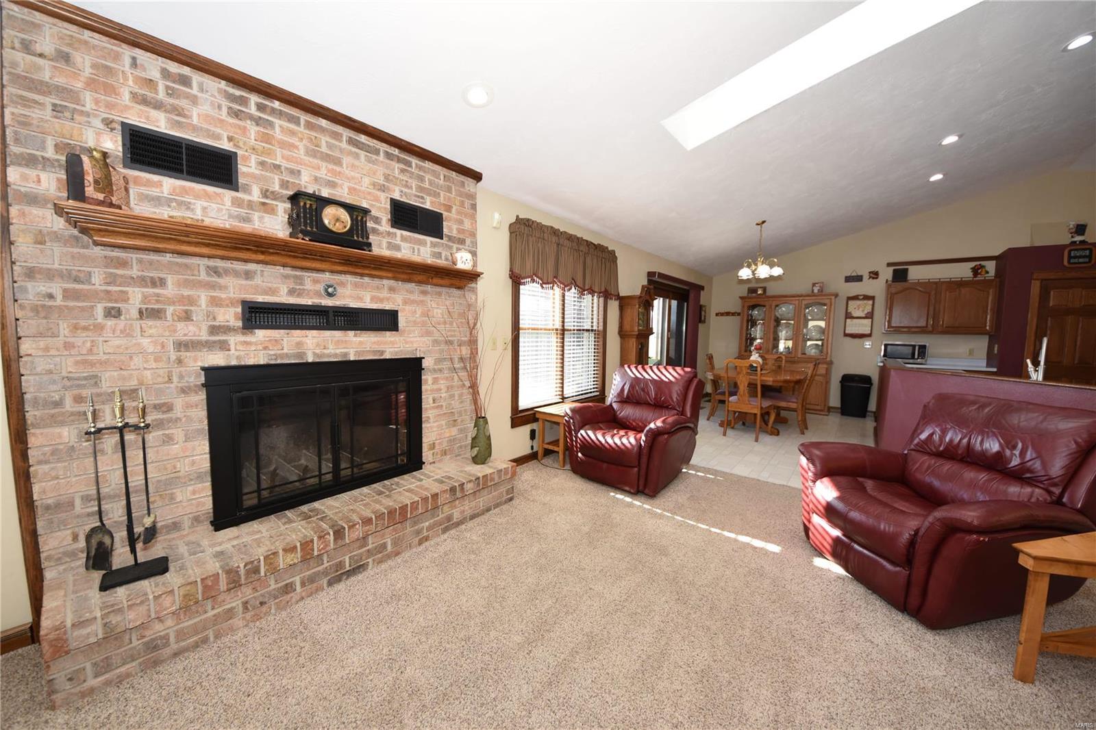 7128 Press Road Freeburg, IL 62243 - Photo 14 of 51