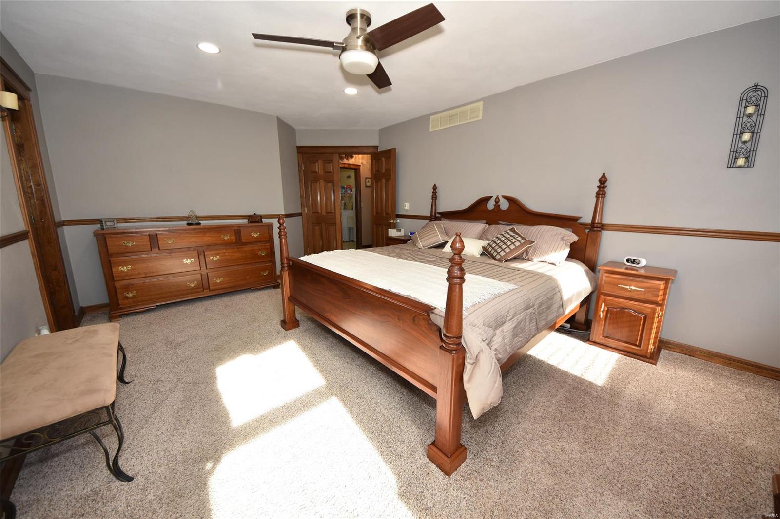 7128 Press Road Freeburg, IL 62243 - Photo 22 of 51