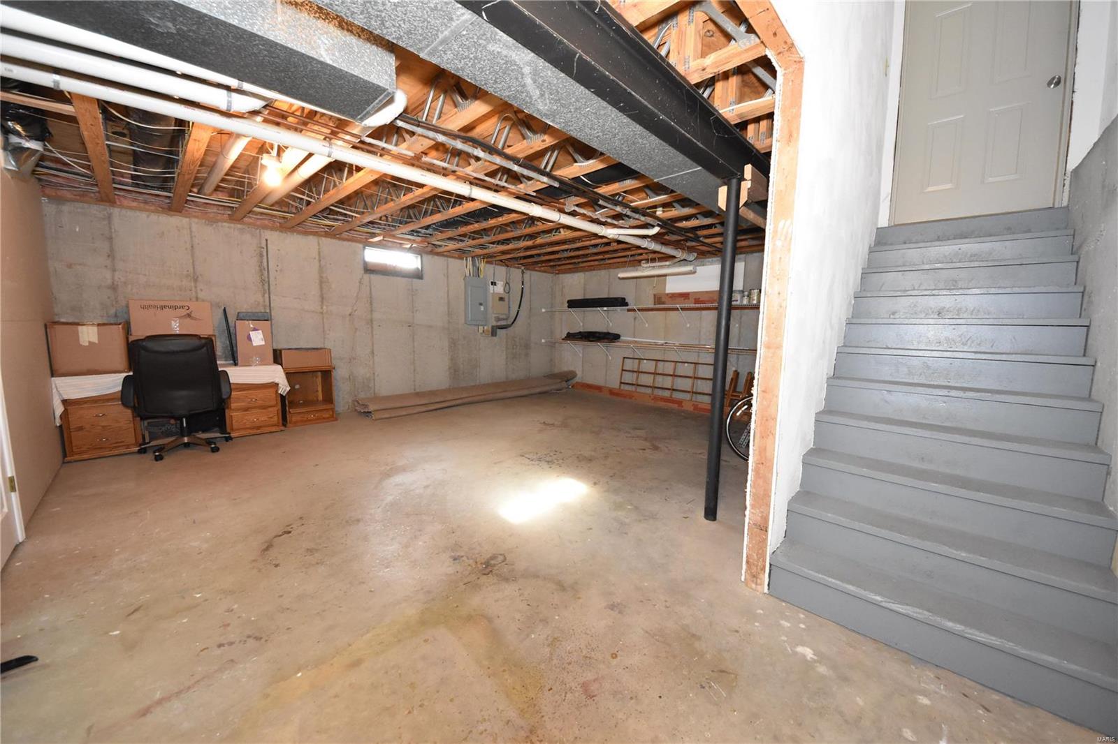 7128 Press Road Freeburg, IL 62243 - Photo 50 of 51