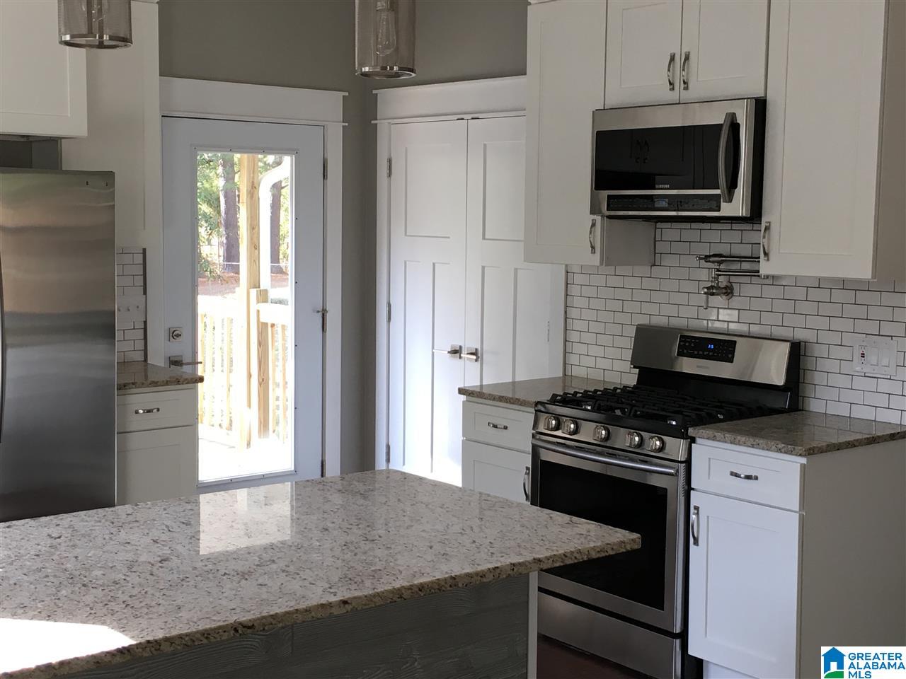 1004 Oak Grove Road Homewood, AL 35209 - Photo 6 of 15