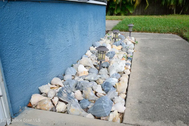 $321,000 | 2445 Christine Drive, Titusville, FL 32796