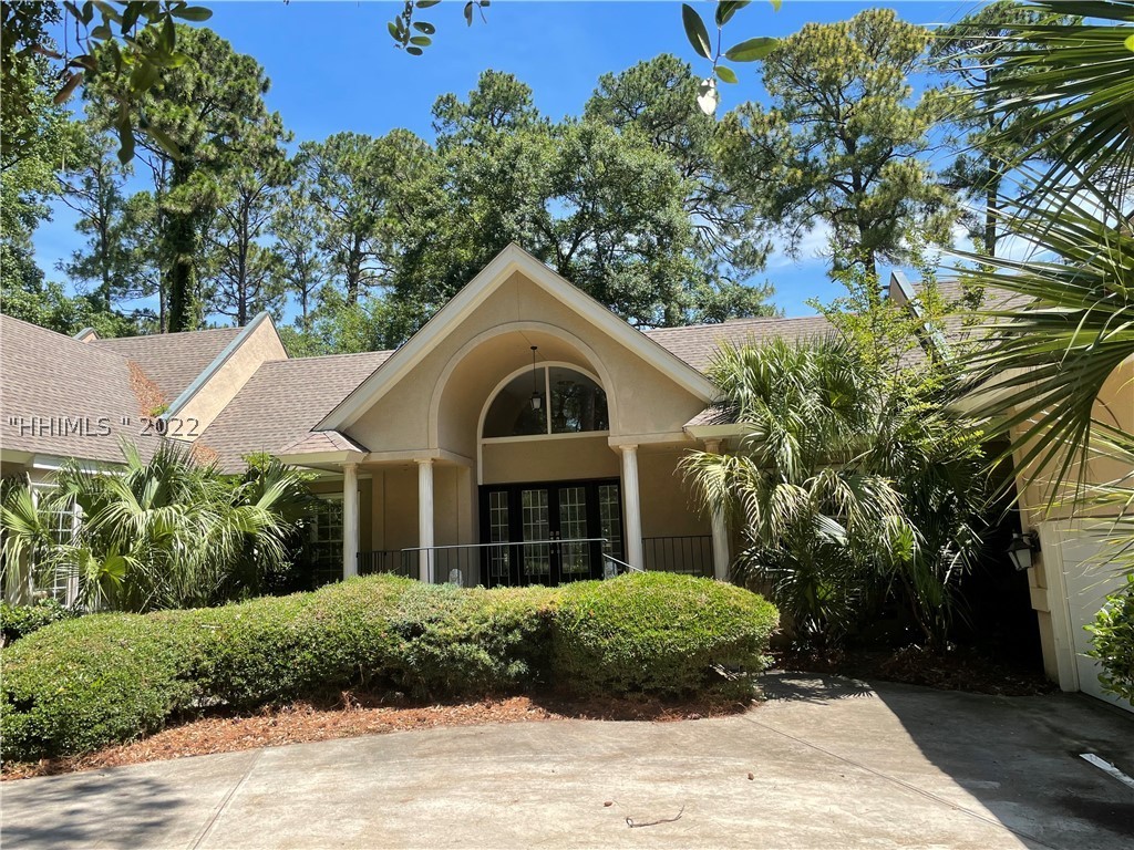 46 Bridgetown Road Hilton Head Island, SC 29928 - Photo 1 of 1 Gallery Image 1