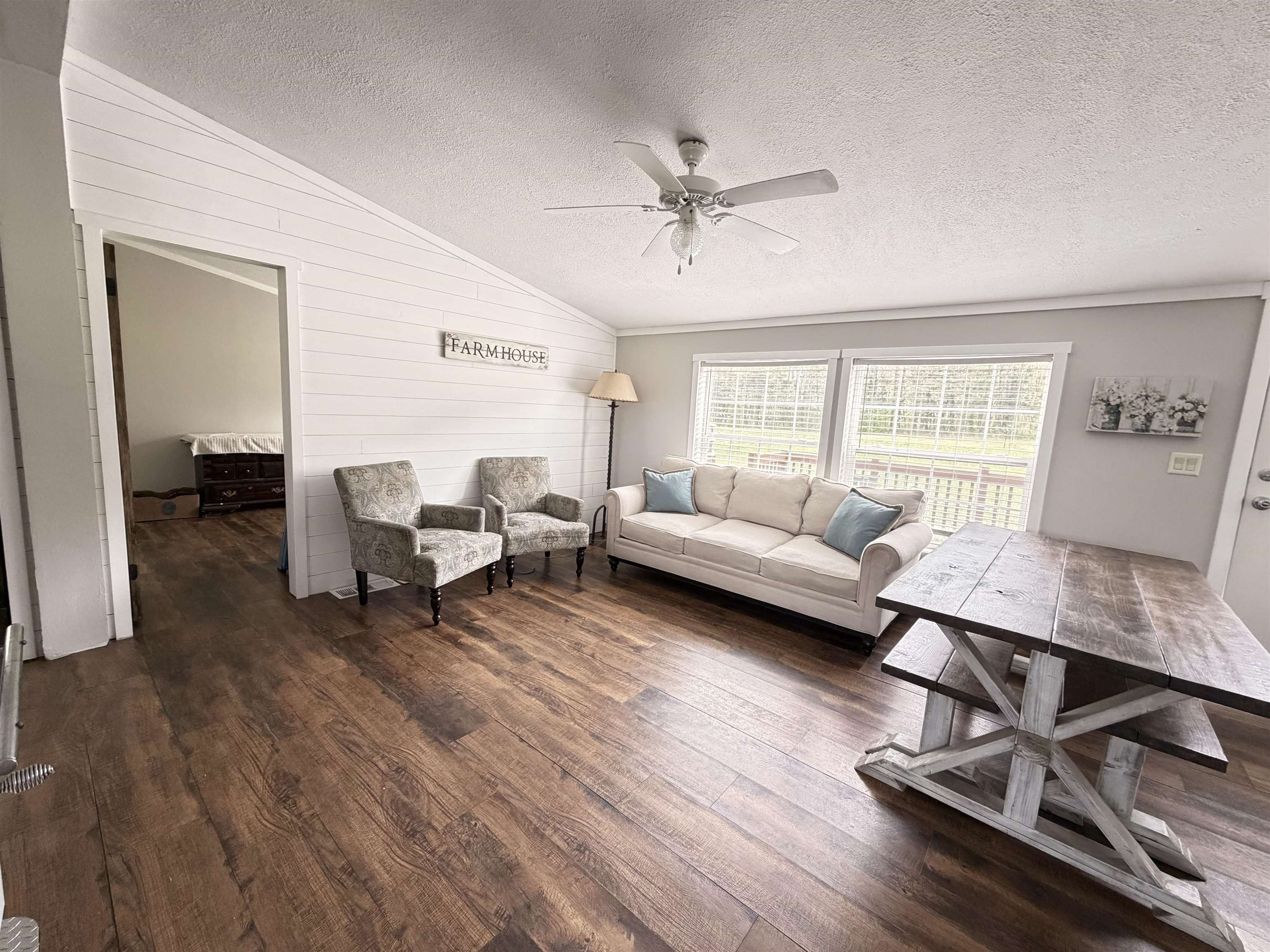 4450 Adams Road Lake, MI 48632 - Photo 18 of 63