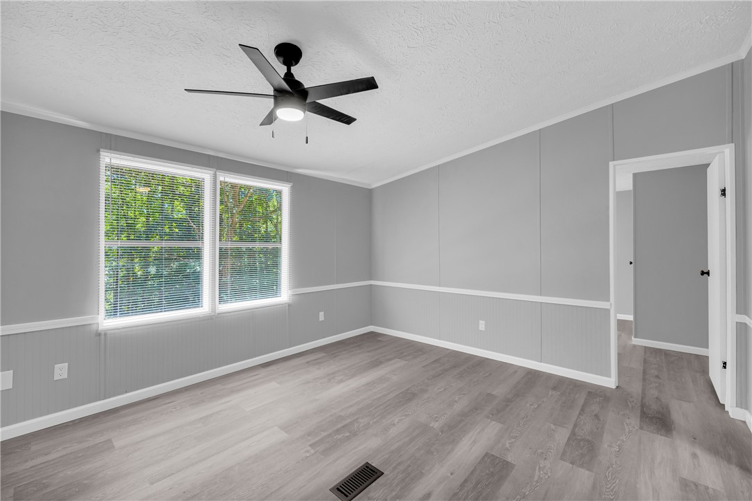 315 Ranger Road Walhalla, SC 29691 - Photo 13 of 50