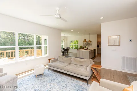 $775,000 | 140 Surry Circle South, Pinehurst, NC 28374