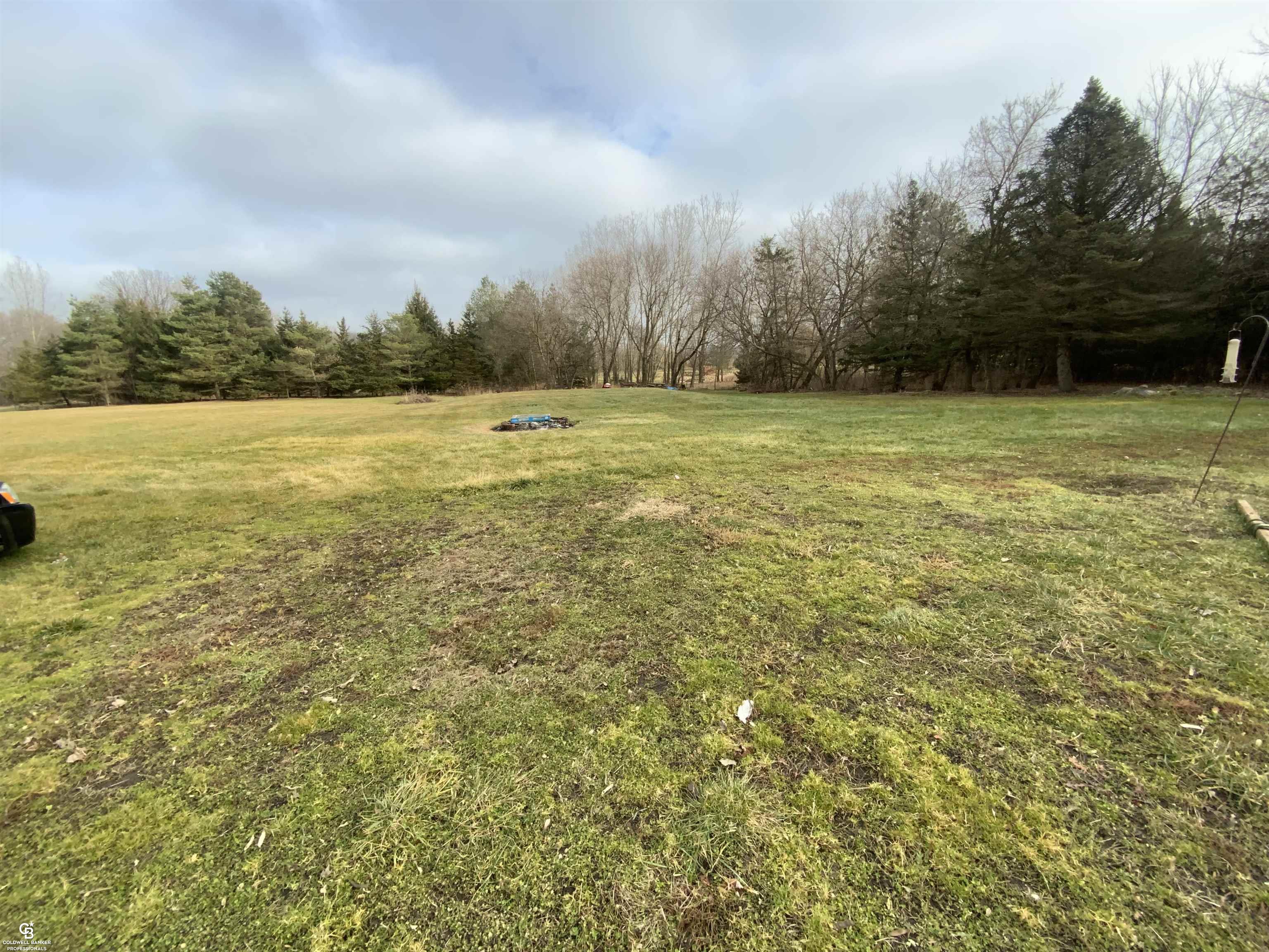 6350 Sterling Road Yale, MI 48097 - Photo 6 of 31 50097266-5.JPG