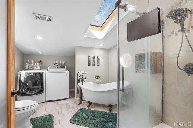 $325,000 | 5893 Midridge Drive, House Springs, MO 63051