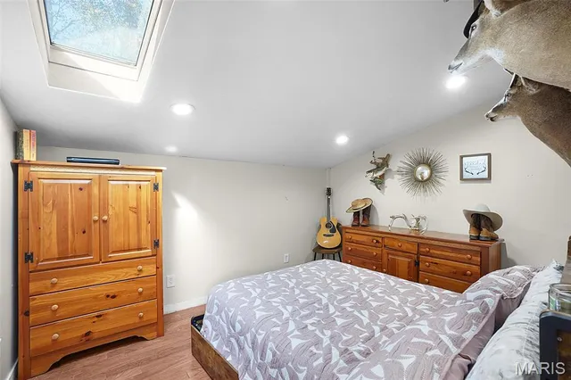 $325,000 | 5893 Midridge Drive, House Springs, MO 63051