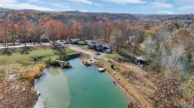 $325,000 | 5893 Midridge Drive, House Springs, MO 63051