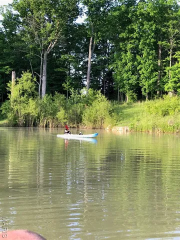 $325,000 | 5893 Midridge Drive, House Springs, MO 63051