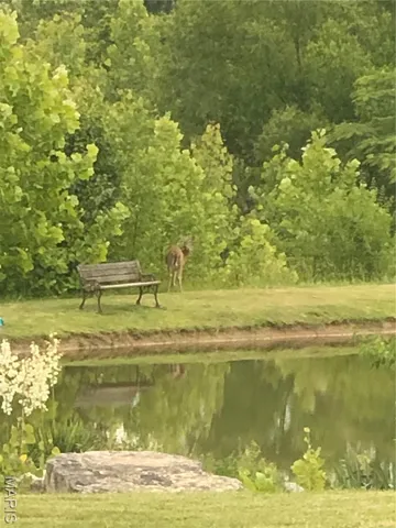 $325,000 | 5893 Midridge Drive, House Springs, MO 63051