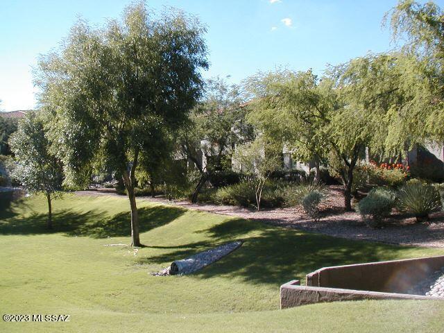5751 North Kolb Road, Unit 5104 Tucson, AZ 85750 - Photo 34 of 39