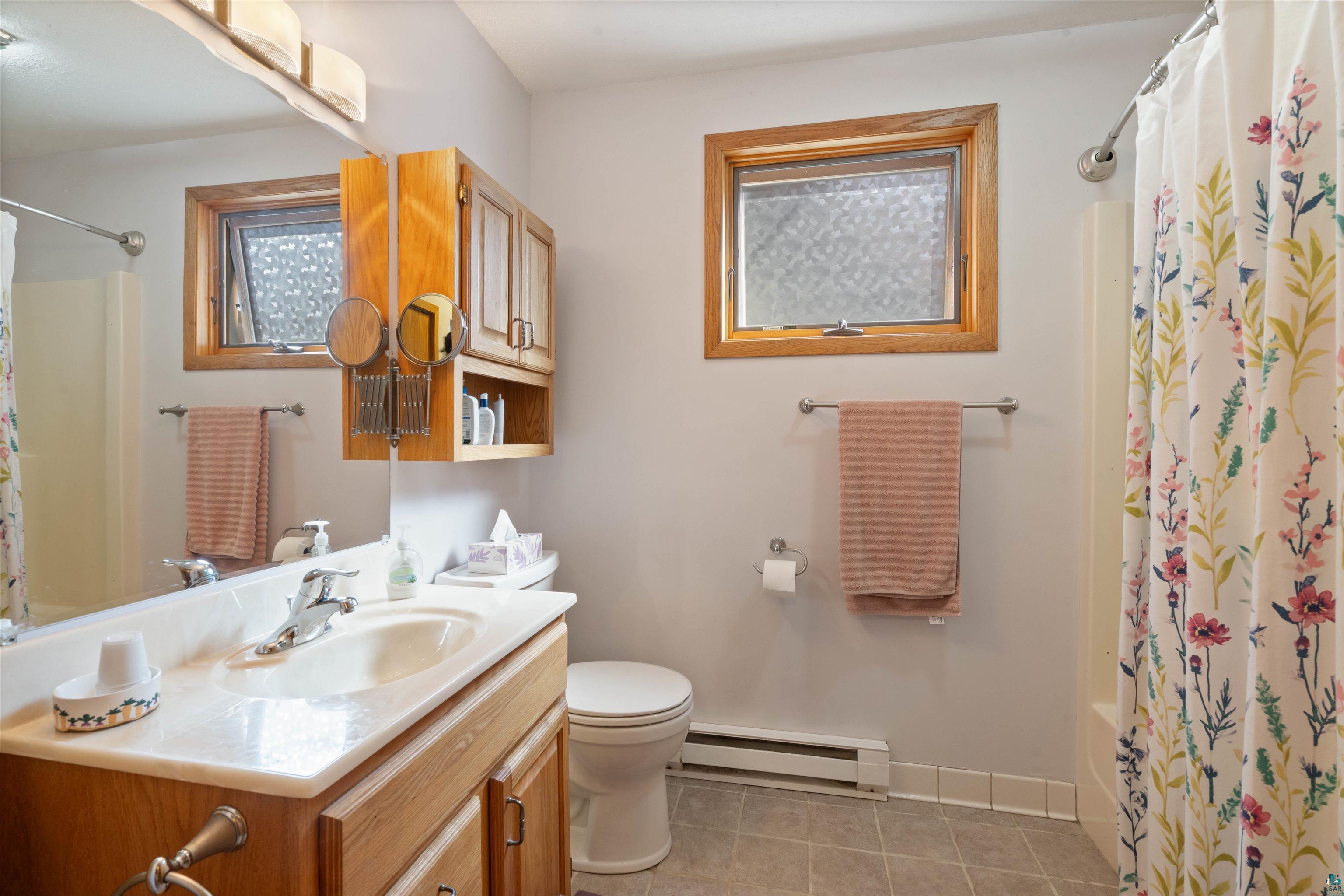 5306 Ivanhoe Street Duluth, MN 55804 - Photo 18 of 37