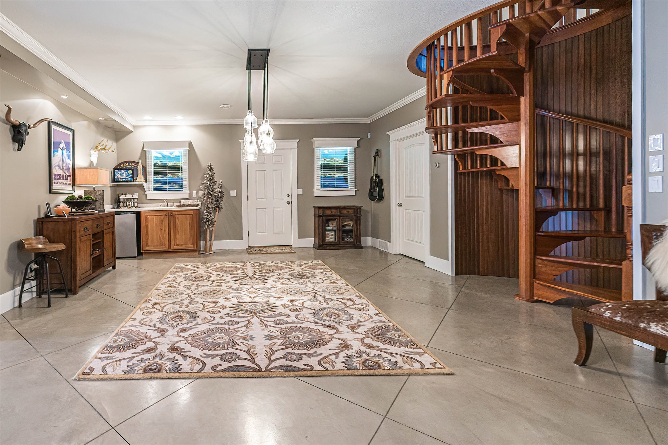 9214 Tannery Road Girard, PA 16417 - Photo 31 of 50 Gallery Image 31