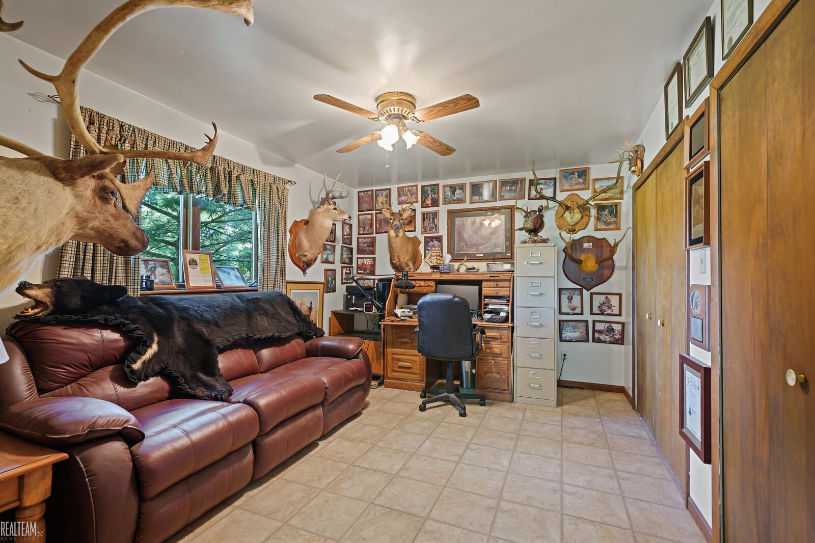 6499 Tubspring Road Almont, MI 48003 - Photo 11 of 42