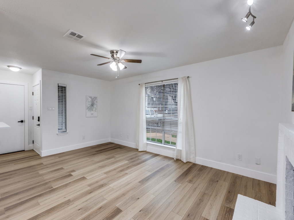 1845 River Crossing Circle, Unit A Austin, TX 78741 - Photo 13 of 31