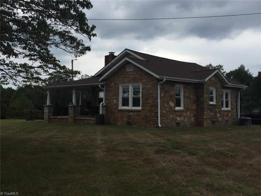 153 Regal Road State Road, NC 28676 - Photo 2 of 16