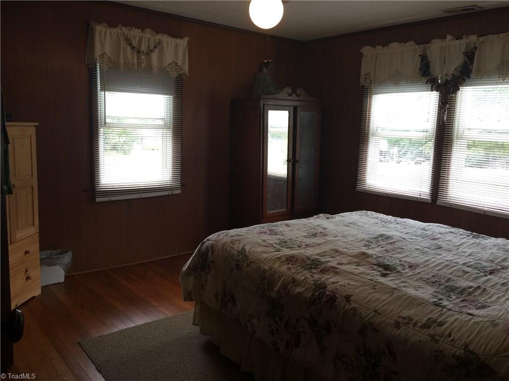 153 Regal Road State Road, NC 28676 - Photo 11 of 16