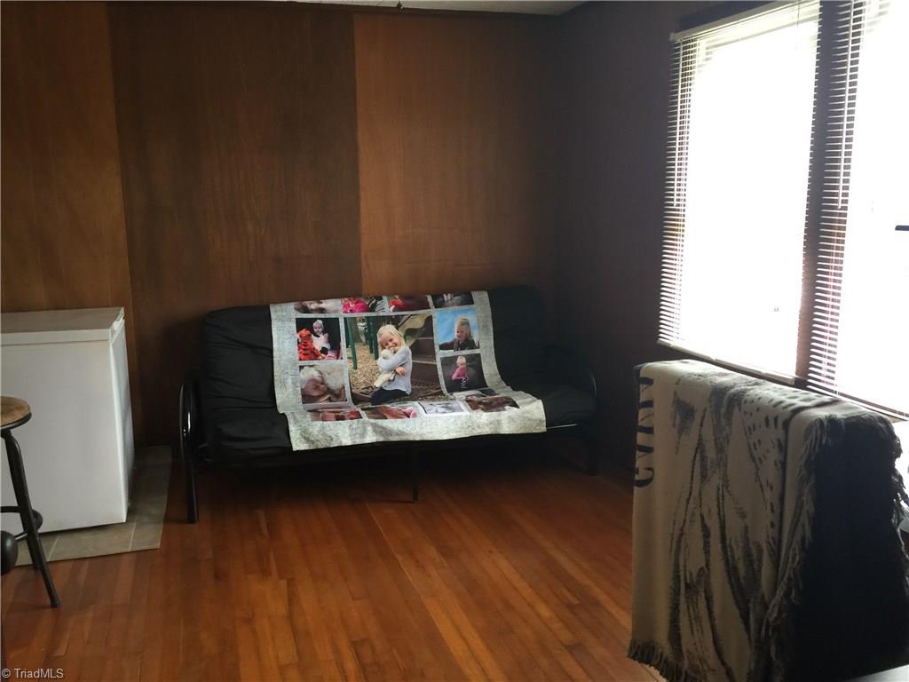 153 Regal Road State Road, NC 28676 - Photo 12 of 16