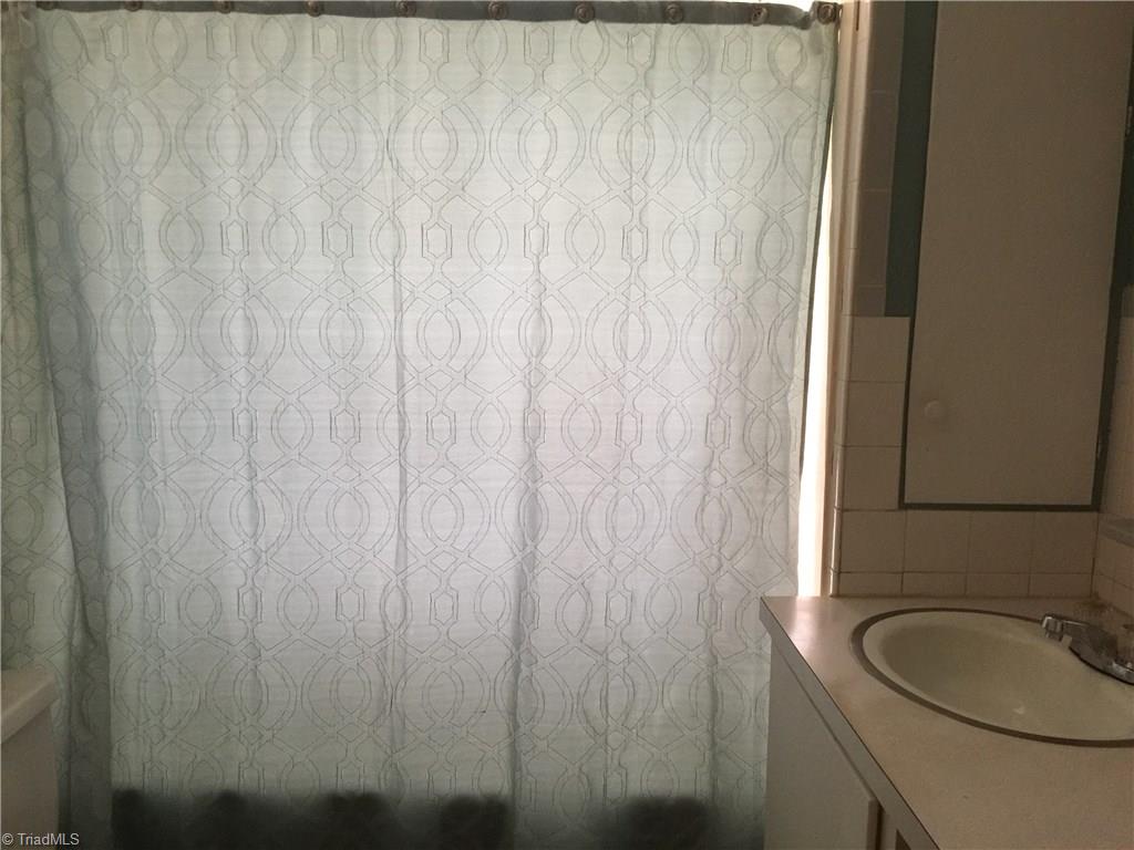 153 Regal Road State Road, NC 28676 - Photo 13 of 16