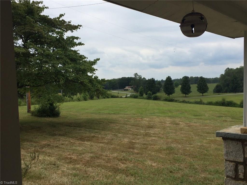 153 Regal Road State Road, NC 28676 - Photo 14 of 16