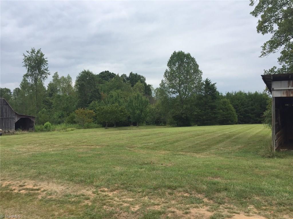 153 Regal Road State Road, NC 28676 - Photo 15 of 16