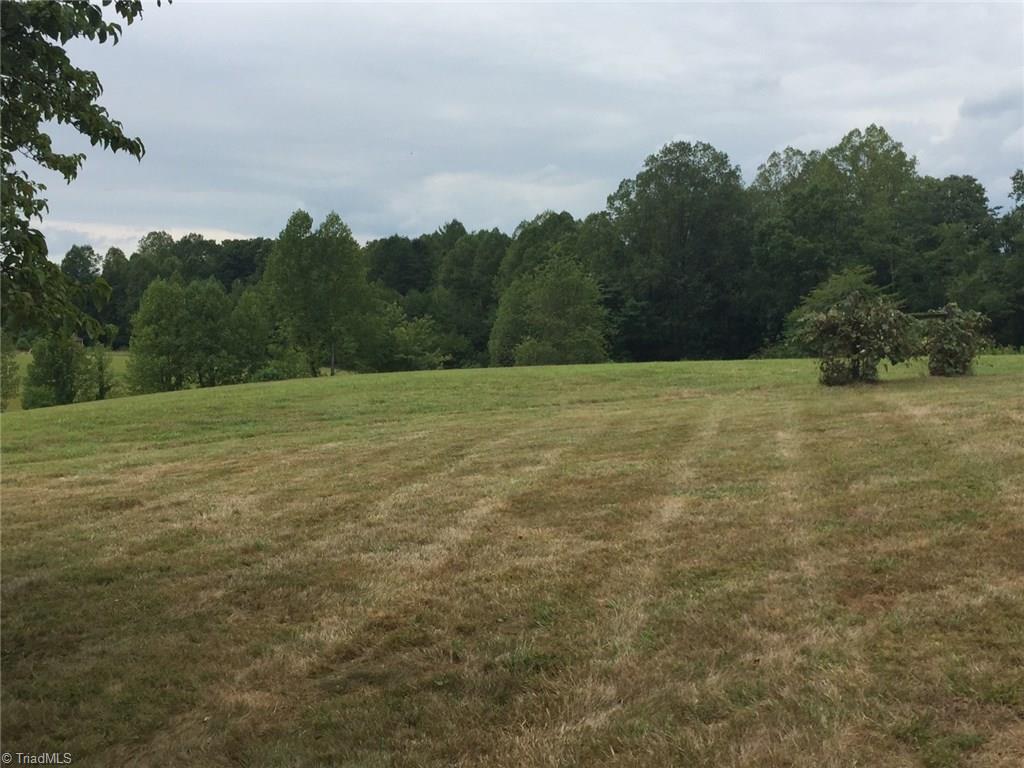 153 Regal Road State Road, NC 28676 - Photo 16 of 16