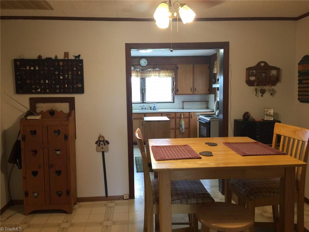 153 Regal Road State Road, NC 28676 - Photo 8 of 16