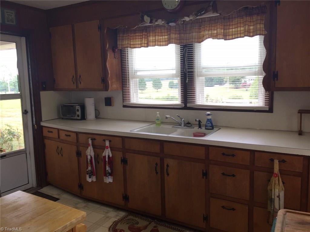 153 Regal Road State Road, NC 28676 - Photo 9 of 16