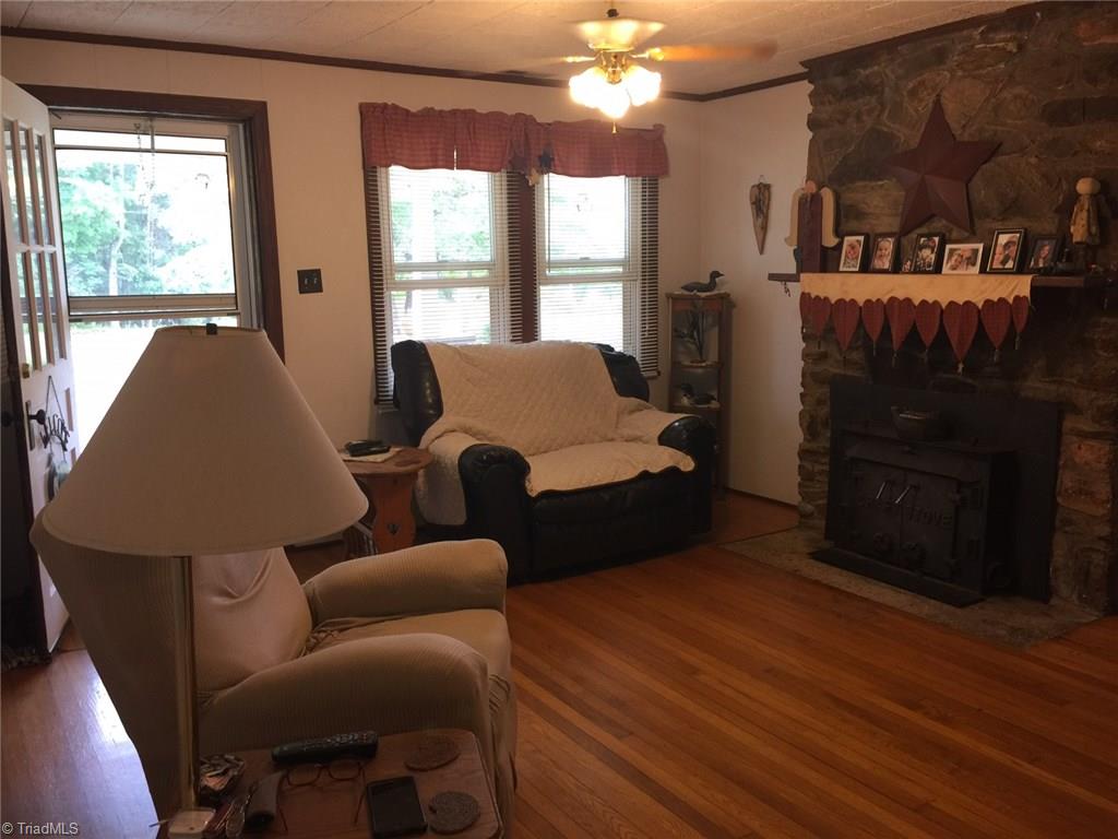 153 Regal Road State Road, NC 28676 - Photo 10 of 16