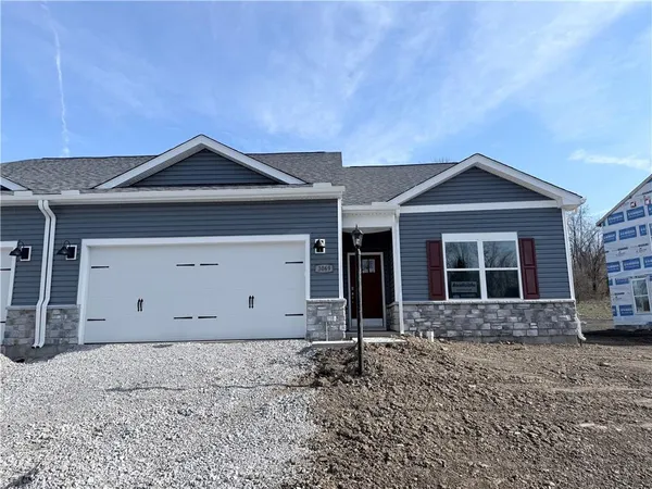 $329,990 | 3069 Audrey Drive, Greensburg, PA 15601