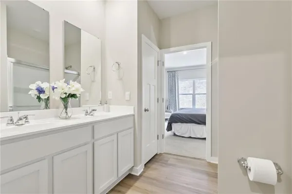 $329,990 | 3069 Audrey Drive, Greensburg, PA 15601