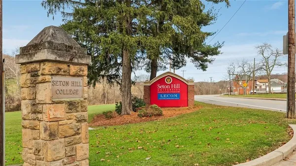 $329,990 | 3069 Audrey Drive, Greensburg, PA 15601